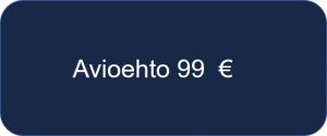 Avioehto