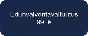 Edunvalvontavaltuutus