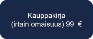 Kauppakirja