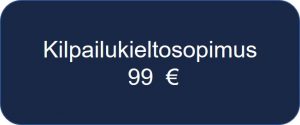 Kilpailukieltosopimus