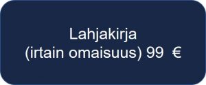 Lahjakirja