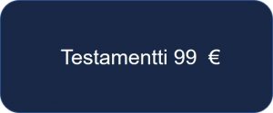 Testamentti