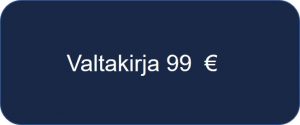 Valtakirja