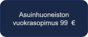 Asuinhuoneiston vuokrasopimus