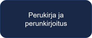 Perukirja ja perunkirjoitus